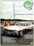 Buick 1967 3.jpg